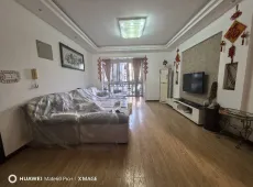 射洪县|秀水坊南区3室2厅2卫出售