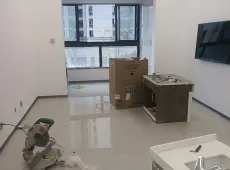 鹿城区|鹿屿华庭2室2厅1卫出租