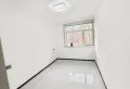 南川东路早市附近，新装修，分户采暖7