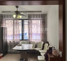 枣阳市-城中-枣阳南阳路