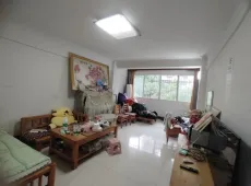 叙州区|天福南苑A区2室1厅1卫出售