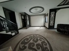 红花岗区|格兰阳光小区7室2厅3卫出售|买房租房佣金全返