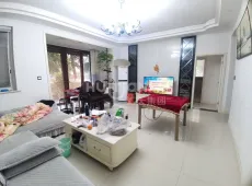 东兴区|翡翠国际3室2厅2卫出售