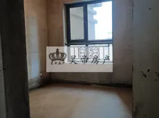 白银区|金地华府3室2厅1卫出售