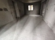 长宁县|滨江锦绣花园3室2厅2卫出售