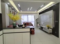遵义县|南湖之春3室2厅1卫出售|买房租房佣金全返