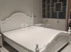 新密市|祥和丽景1室0厅1卫出租