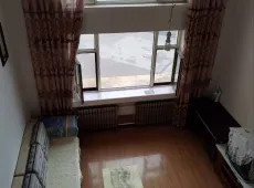 萨尔图区|书香名邸6室2厅2卫出售|买房租房佣金全返