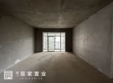潜江市|东升紫悦府5室2厅2卫出售|买房租房佣金全返