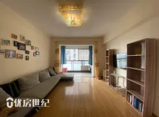 东侨区|海滨壹号2室2厅2卫出售