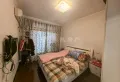 普通3室真漂亮,平层设计真时尚6