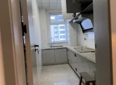 中阳县|中鸣小区3室2厅2卫出售