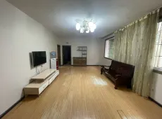 汇川区|四发商住楼2室1厅1卫出售|买房租房佣金全返