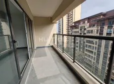 市中区|金科集美天宸4室2厅2卫出售