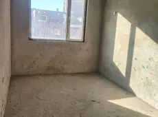 鲅鱼圈区|富吉家园5室3厅1卫出售