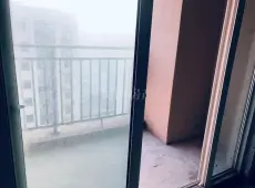 埇桥区|广源缤纷城3室2厅1卫出售