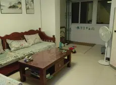 桓台县|富丽花园5室2厅2卫出售|买房租房佣金全返