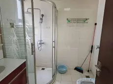 邗江区|绿地上方公馆中府4室2厅1卫出售