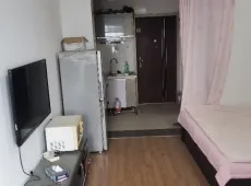 埇桥区|家乐福世纪广场-室-厅-卫出售