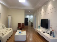 沙市区|人信汇3室2厅1卫出售