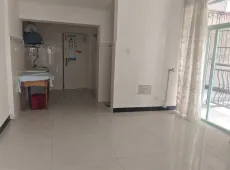 麒麟区|状元楼1室1厅1卫出售|买房租房佣金全返