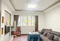 16867阳光花园 电梯3房 首付十几万6