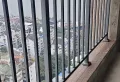 经典3室2厅2卫2阳台户全明毛坯两证齐全10