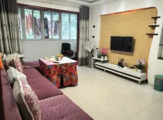 万源市|污水处理厂3室2厅1卫出售
