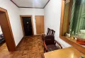 大安保健站边养老房|8