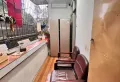大安保健站边养老房|4