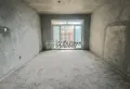 城西电梯三室，南北通透，1
