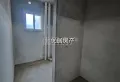 城西电梯三室，南北通透，4
