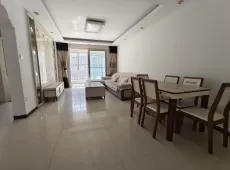 曹县|康地君佳3室2厅1卫出售