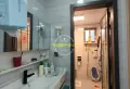 17433未来城市二期公园里三室出售，家电家具齐全，房子新8