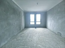 茅箭区|上海城3室2厅2卫出售|买房租房佣金全返