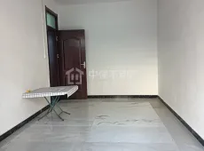 新密市|实验高中对面2室1厅1卫出租