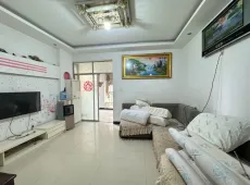 巴州区|莱福帝景3室2厅2卫出售|买房租房佣金全返