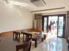 丹阳市|天波城3室2厅2卫出售|买房租房佣金全返