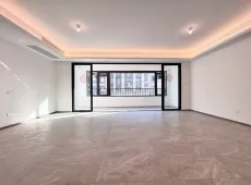 吴江市|建发悦江南4室2厅2卫出售|买房租房佣金全返