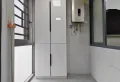 精装修 装了没有住 满二 好楼层4