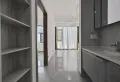 精装修 装了没有住 满二 好楼层7