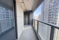瓯屿名邸毛坯带花园，面积110.73㎡，欢迎品鉴3