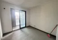 瓯屿名邸毛坯带花园，面积110.73㎡，欢迎品鉴4