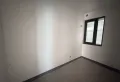 瓯屿名邸毛坯带花园，面积110.73㎡，欢迎品鉴11