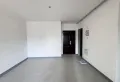 瓯屿名邸毛坯带花园，面积110.73㎡，欢迎品鉴2