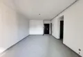 瓯屿名邸毛坯带花园，面积110.73㎡，欢迎品鉴7