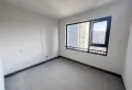 瓯屿名邸毛坯带花园，面积110.73㎡，欢迎品鉴10