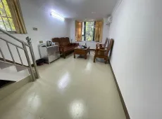 云城区|恒大城2室1厅1卫出售