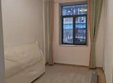 江岸区|惠西小区3室2厅2卫出售|买房租房佣金全返