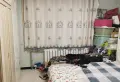精致1室1厅1卫1阳台，小户型，大生活4